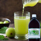 Patanjali Amla Juice, 1L