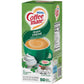 Coffee-Mate Irish Creme Liquid Creamer 50 Single Serve 3/8 Fl Oz