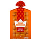 Kings Hawaiian Original Hawaiian Sweet Rolls, 24 Count
