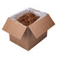 EnviroKidz Organic Choco Chimps Cereal, 10 lb (Pack of 1), Chocolate, Gluten Free, Non-GMO, Fair Trade, by Natures Path