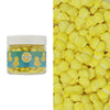 Mystic Sprinkles Easter Candy Shapes Sprinkles (Ducks, 2oz Jar)