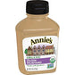 Annies Organic Dijon Mustard 9 oz
