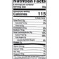 Rani Moong Wadi (Vadi), Lentil Spiced Nugget / Chunks 14Oz (400G) ~ High Protein, All Natural | Vegan | No Colors | Indian Origi