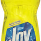 Joy Ultra Dishwashing Liquid Dish Soap, Lemon, 12.6 Fl Oz