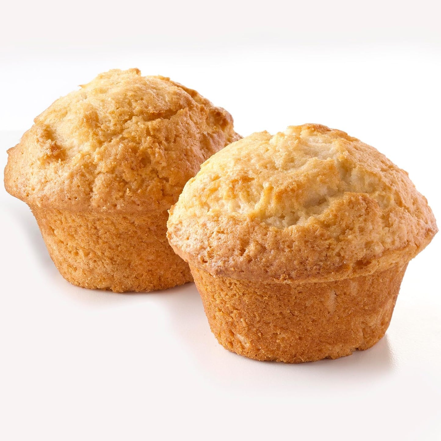 Gold Medal Variety Muffin Mix, 6 Count, 5 Pound (Pack of 1)