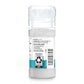 large online retailer Fresh  Sea Salt Adjustable Grinder  4.5 Oz