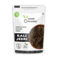 Namo Organics - Original Kali Jeeri - 300 Gm (Kali Jeeri)