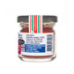 Straight From France - Espelette Pepper powder from France (0.53oz)