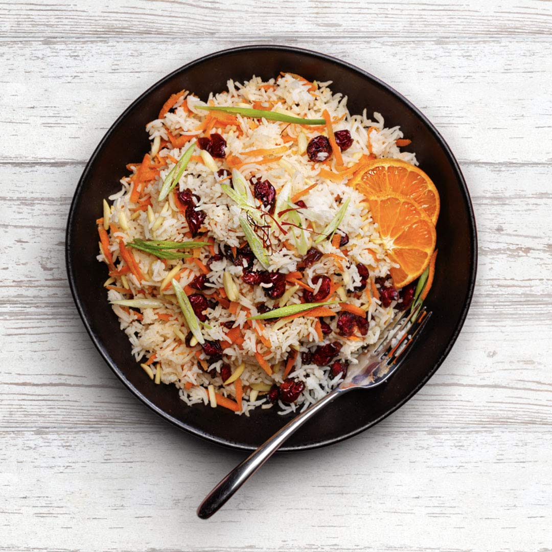 Ocean Spray Craisins Dried Cranberries, Pomegranate, 6 Ounce