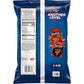 Doritos Cool Ranch Flavored Tortilla Chips, Party Size, 14.05 Oz Bag