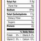 Earth'S Best Organic Infant Cereal, Whole Multi-Grain Cereal, 8 Oz