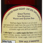 Madhava Agave Nectar, Amber, 11.75 oz, Model 102037-22190, Natural Sweetener