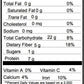 Dallesandro 25 Lbs. Dry Pinto Beans, Certified Kosher & Non-Gmo