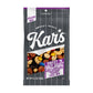 Kars Nuts Sweet N Salty Select Trail Mix, 5.5 oz - Grab & Go Bags, Individual Snack Packs (Pack of 12), Gluten-Free Trail Mix Sn
