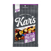 Kars Nuts Sweet N Salty Select Trail Mix, 5.5 oz - Grab & Go Bags, Individual Snack Packs (Pack of 12), Gluten-Free Trail Mix Sn