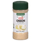 Badia Organic Onion Powder, 1.75-Ounce