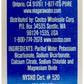 Kirkland Signature Premium Drinking Water, 8 Oz, 80 Count, Clear, 640 Fl Oz (Pack of 1)