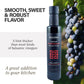 Kouzini Ultra Premium Pomegranate Balsamic Vinegar, Aged Balsamic Vinegars From Modena, Italy, Premium, Smooth & Full-Bodied Fla