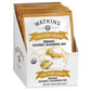 Watkins Organic Gourmet Seasoning Mix, Country Gravy, 2.82 Oz (Pack Of 12)