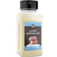 BIRCH & MEADOW Ivory Sprinkles, Fun & Decorative Topping, 12.8 oz