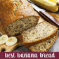 Namaste Foods Organic Perfect Flour Blend, Gluten Free, 5 lb