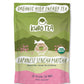 Kubo Tea Japanese Sencha Matcha - Organic High Caffeine Tea Bags - 20 Biodegradable Pillow Bags (140mg Caffeine Each)