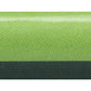 LILYS CHOCOLATE Extremely Dark Chocolate Bar, 2.8 OZ