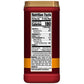 Hills Bros. Instant Cappuccino Mix, White Chocolate Caramel CappuccinoEasy to Use, Enjoy Coffeehouse Flavor from HomeFrothy, Dec