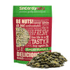Sincerely Nuts - Raw Unsalted Shelled Pepitas Pumpkin Seeds | Healthy Antioxidant All Natural Snack Food or Toppings | Vegan, Ko