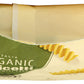 Felicetti Organic Fusilli Pasta, Non GMO, Kosher, 16.01 Ounces (Pack Of 12)
