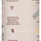 La Colombe Oatmilk Draft Latte  Plant-Based  Dairy-Free  Grab And Go Coffee  Vanilla  9 Fl.Oz