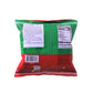 Oishi Baked Potato Fries 1.76Oz, 4 Pack (Tomato Ketchup)