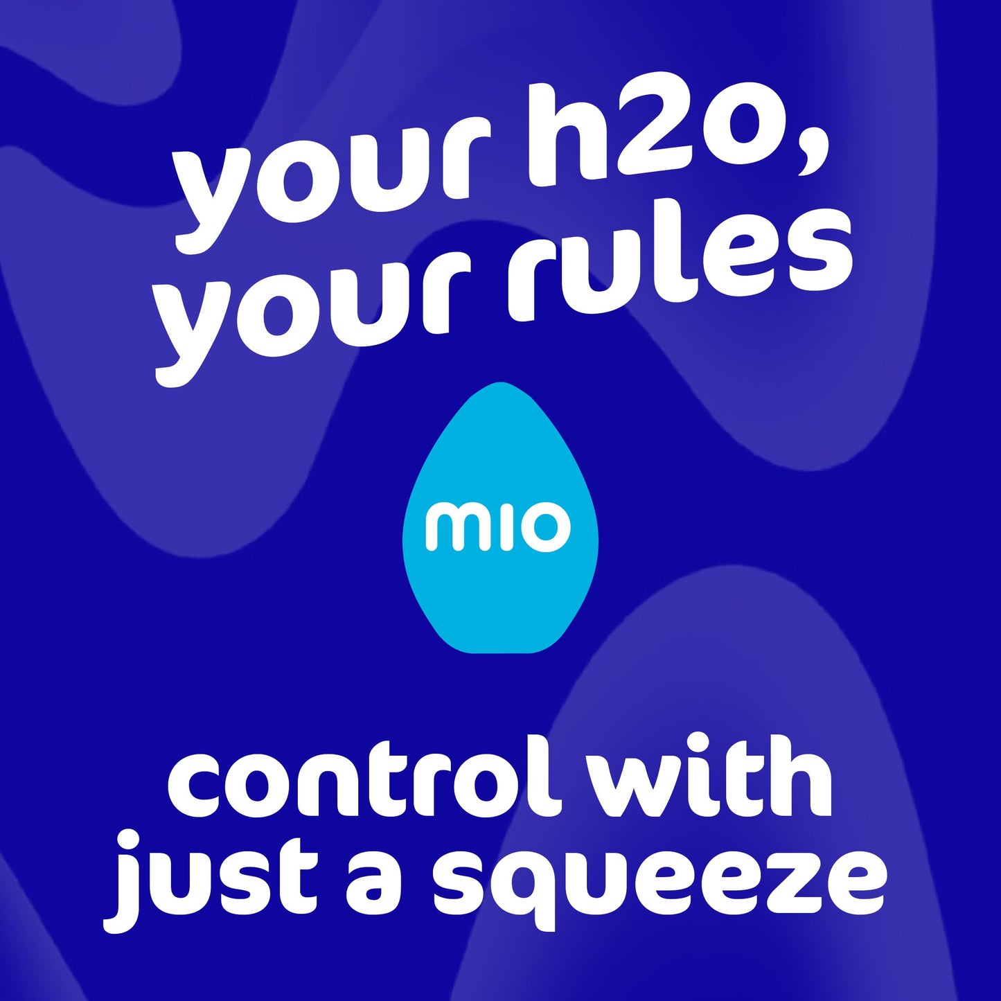 Mio Sweet Tea Flavored With Other Natural Flavor Liquid Water Enhancer, 1.62 Fl Oz Bottle