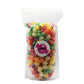 Smarty Stop Spice Drops Assorted Flavors | Old Fashioned Gum Drops Jelly Candy (3 Pound)