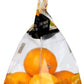 Meyer Lemons, 1 lb Bag