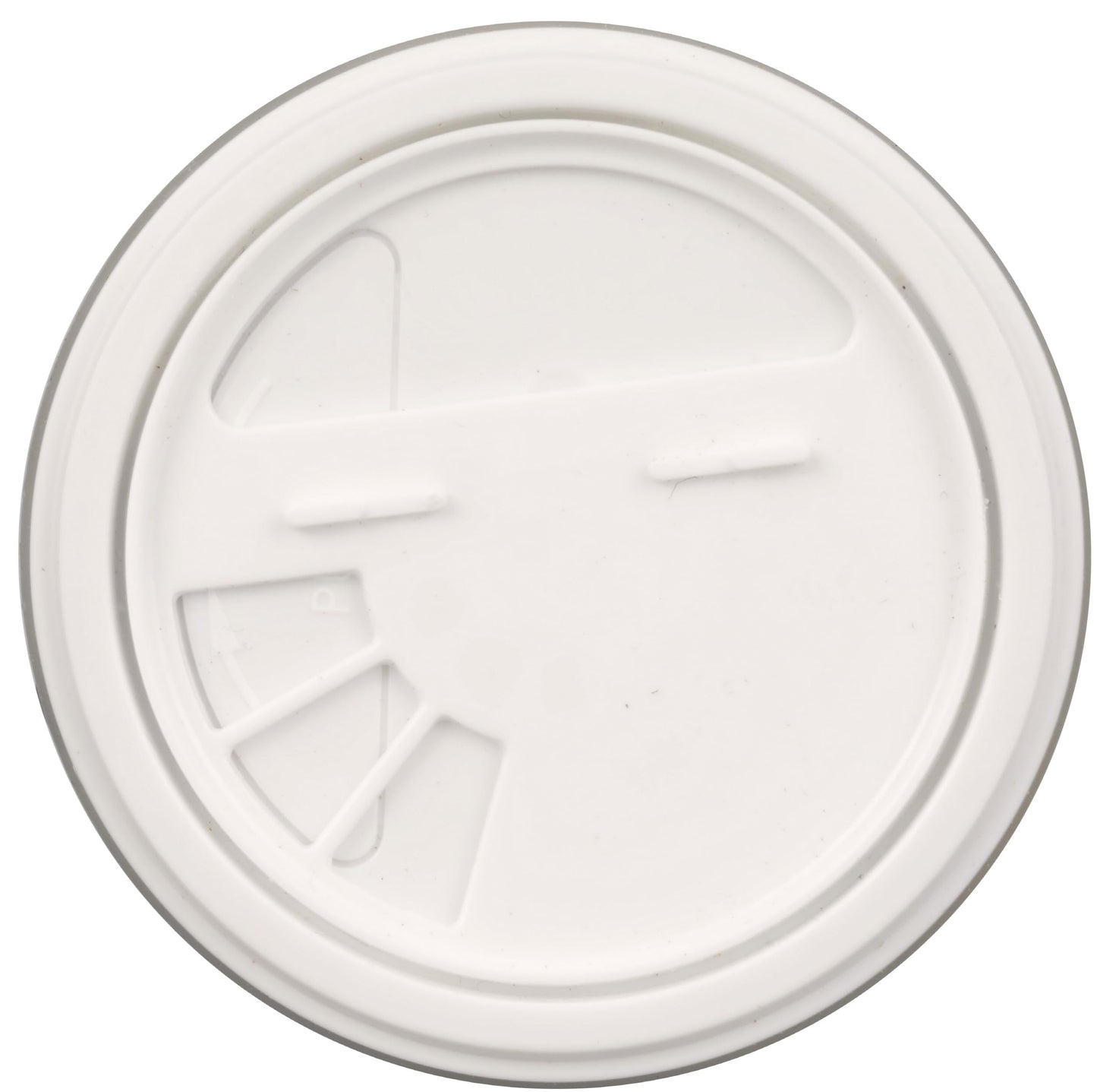 SAN FRANCISCO SALT CO Organic Rosemany Lemon Sea Salt, 4 OZ