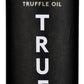 Truff Black Truffle Infused Olive Oil, No Preservatives, Vegan Friendly, Non-GMO, 5.6 Fluid Ounce (Pack of 6)