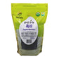 McCabe Organic Black Rice - Gluten Free Black Rice - Rich in Fiber & Minerals | USDA and CCOF Certified | Packed in USA | 48 Oz 