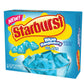 Starburst Gelatin Variety Pack, 4 Flavor Lemon, Blue Raspberry, All Pink Strawberry, And Cherry (3.89 Oz Each)
