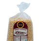 Amish Country Popcorn | 6 Lb Bag | Medium Yellow Popcorn Kernels | Old Fashioned, Non-Gmo And Gluten Free (Medium Yellow - 6 Lb