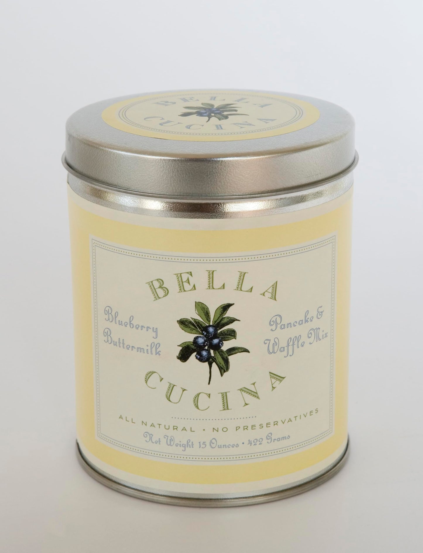 Bella Cucina Breakfast Gift Box