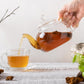 Witch Hazel Leaf Herbal Tea - 56 Grams - Witch Hazel Leaves Resealable Bag - Witch Hazel Leaf Tea - Premium Quality (Witch Hazel
