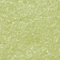 Tinker Dust - Neon Green (4G, 1X Mini Pump) Edible Glitter For Desserts, Beverages, Cupcakes, Cake Pops And Cookies By Bakell