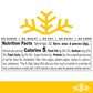 Lemon Keto Xylitol Candy Chips - Sn 1.5Oz Tin - Sugar-Free Candy With Only 2 Ingredients | Low Carbs, Diabetic-Friendly, Non-Gmo
