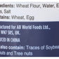 Blue Dragon, Noodle Egg Nest Medium, 10.58 Oz, (Pack Of 4)