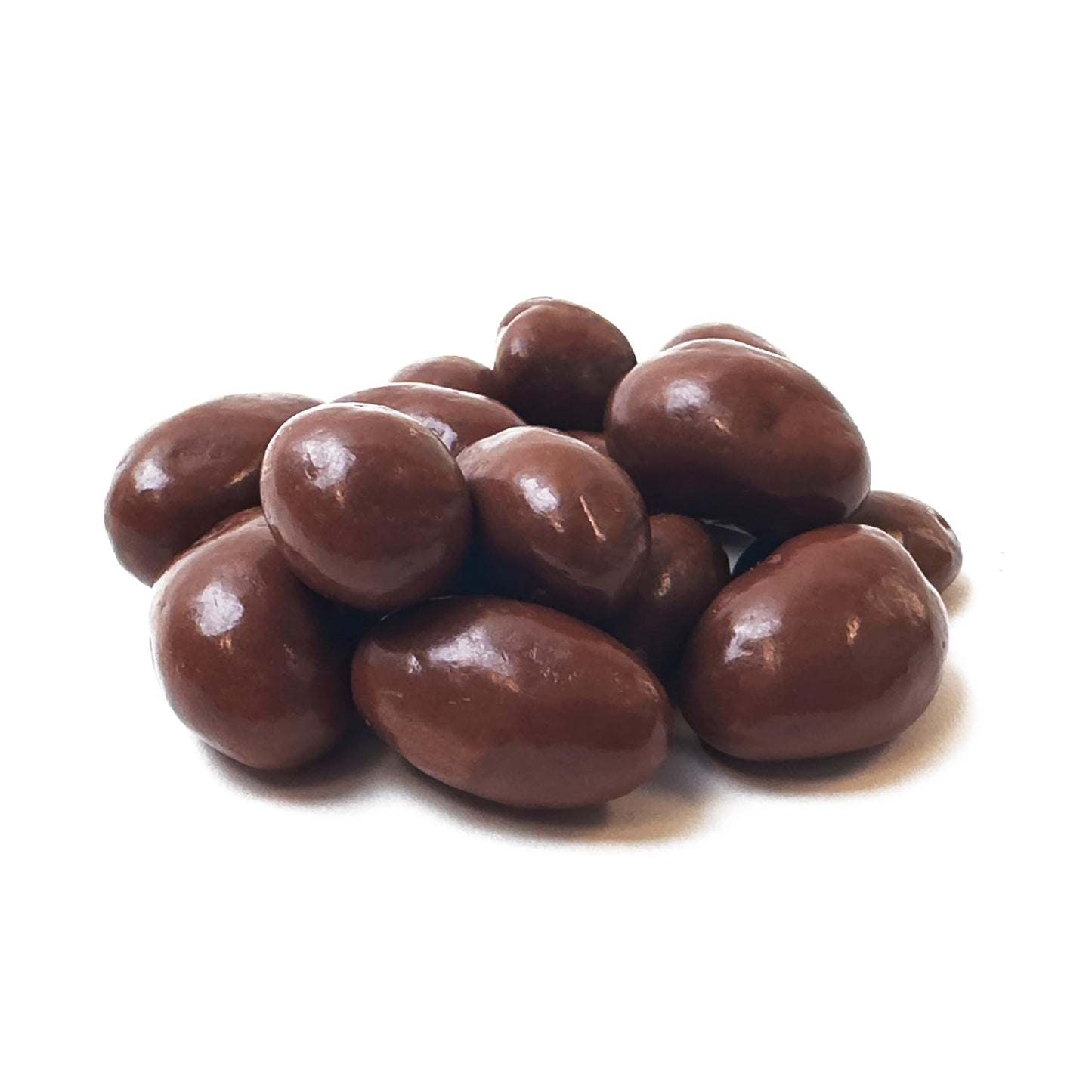 Yupik Milk Chocolate Covered Pistachios, 1.1 Lb (17.6 Oz), Fine Milk Chocolate, Roasted Nuts, Decadent Pistachios Dipped In Choc