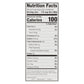 Kentucky Kernel Onion Ring Mix, 9 Ounce