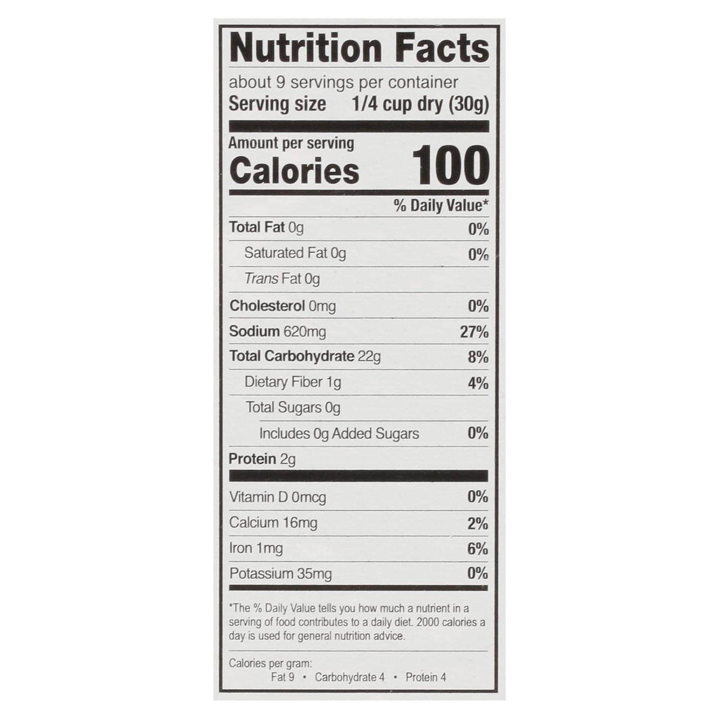 Kentucky Kernel Onion Ring Mix, 9 Ounce