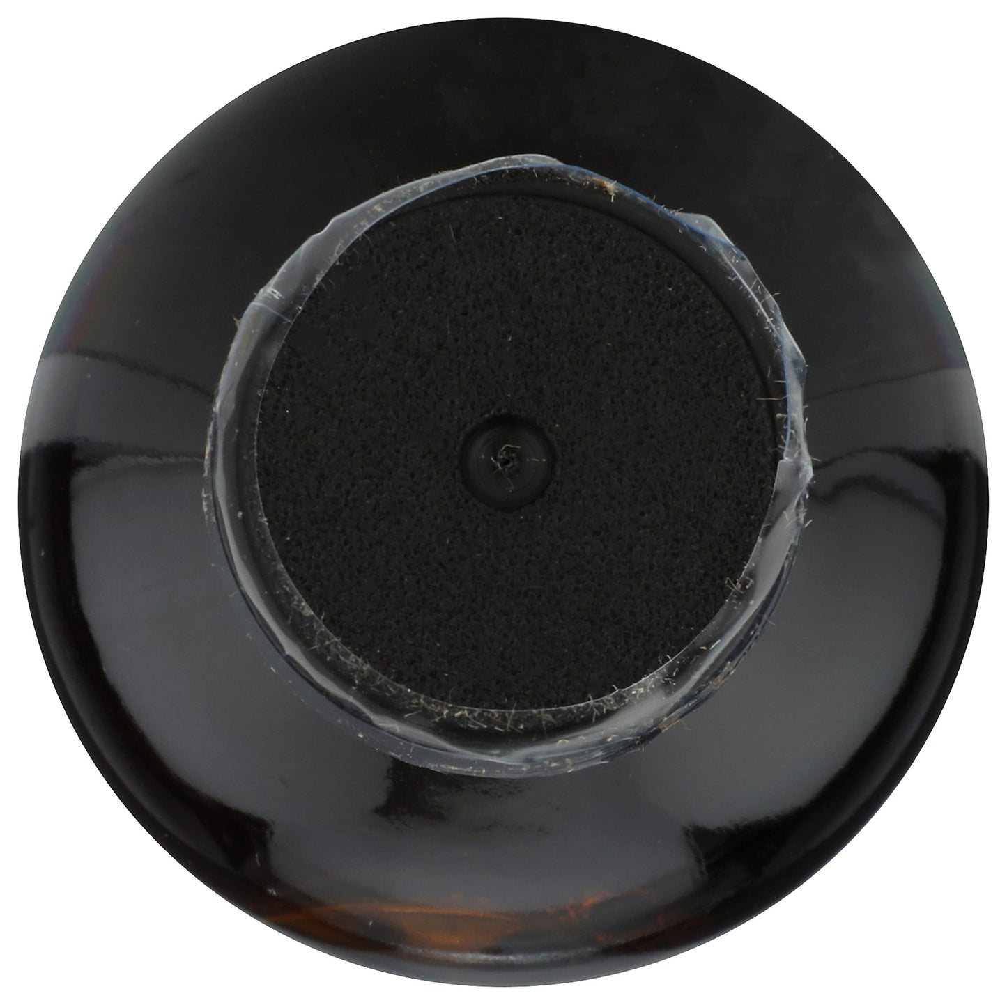 Beyond Good Madagascar Vanilla Extract 2 Fl Oz