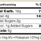 Manischewitz Soup Mix Split Pea Barley